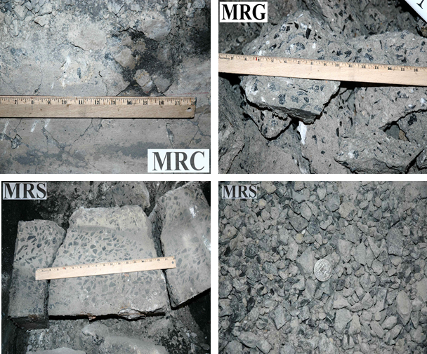CC2 Phase V img16 CC2 Phase V img16